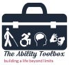 The Ability Toolbox