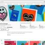 Innabox Design