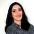 Ana Luiza Dias Abdo Agamme, Ph.D.