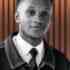 Princewill Uche, O.D.
