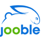 Jooble