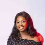 Nancy Ogbonna, MBBS