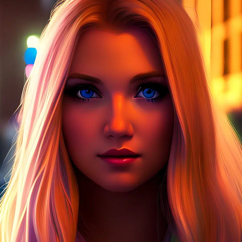 Alice Turing