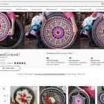 WheelCovers4U