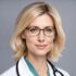 Charlotte Wilson, M.D.