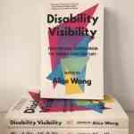 Disability Visibility: First-Person Stories from the Twenty-First Century