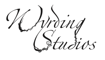 Wyrding Studios