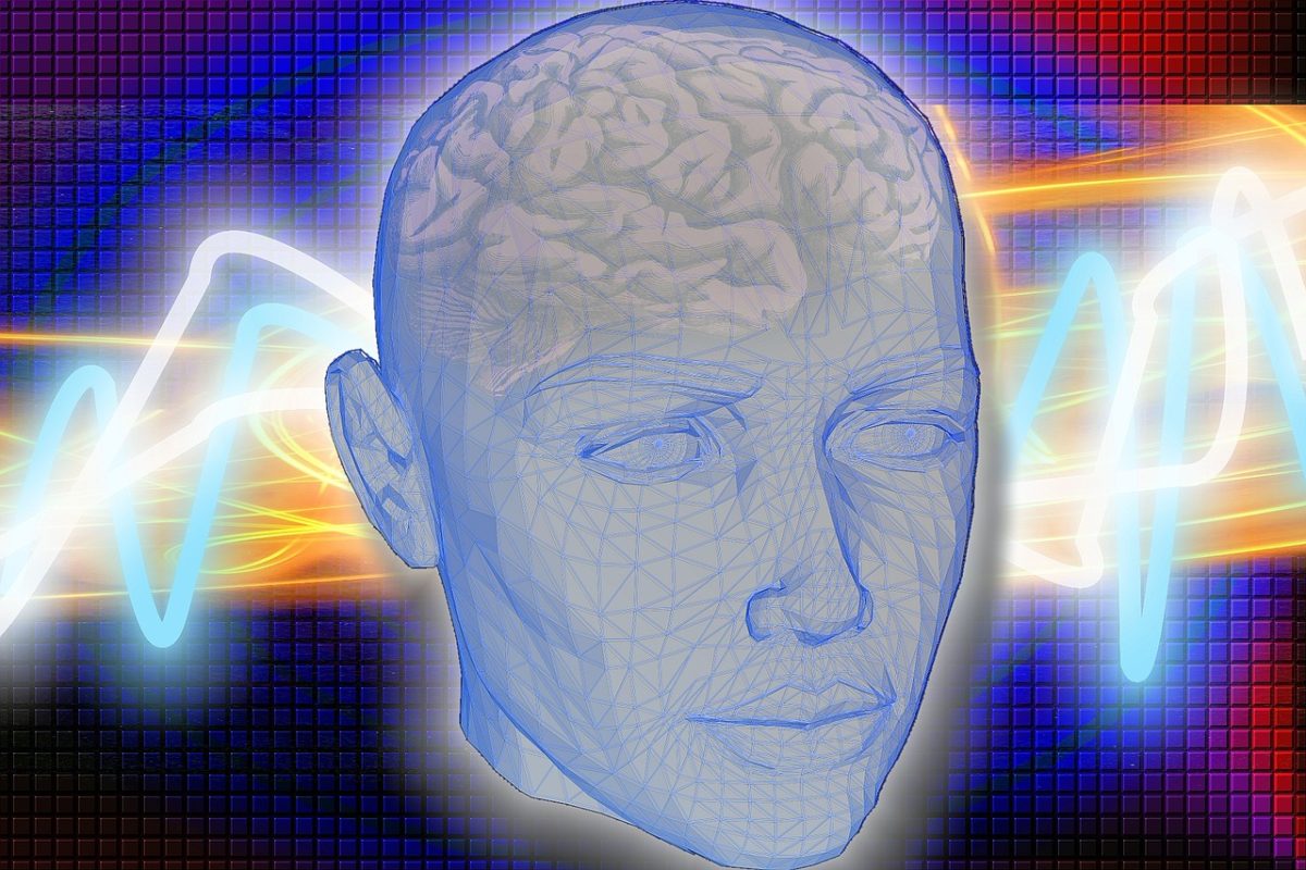 How to Support a Loved One with a Traumatic Brain Injury