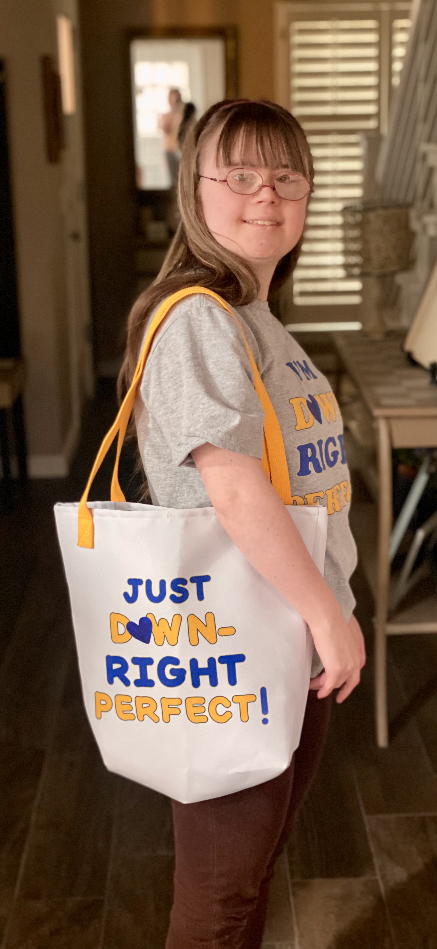 Down-Right Perfect Gifts
