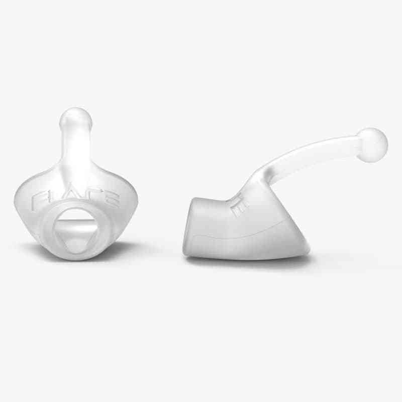 Flare Calmer Ear Plugs