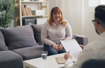 Empowering Lives: The Impact of Positive Behaviour Support for People with Disability