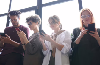 Why a Supportive Sobriety App Can Make a Real Difference