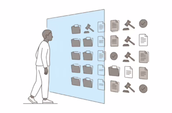 What Disability Claimants Should Know About Their Administrative Law Judge
