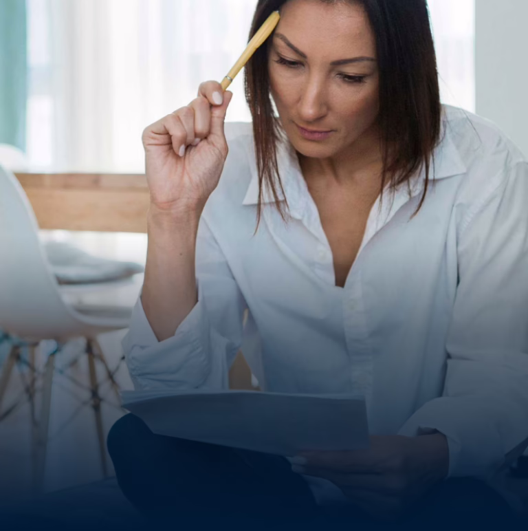 Practical Tips for Working With a Long-Term Disability Lawyer in Ontario