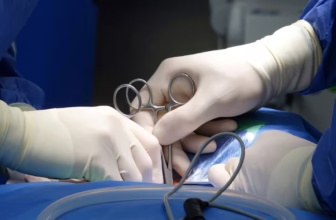 Surgery