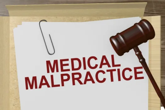 Medication errors. Medical malpractice with jjudge's gavel.