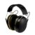 3M WorkTunes Hearing Protection Headphones for Autism