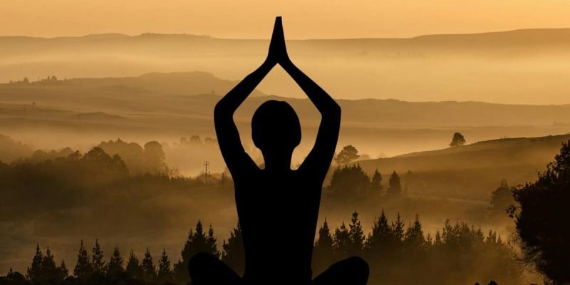 6 Tips for Soothing Anxiety