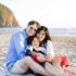 How to Support a Loved One with a Traumatic Brain Injury