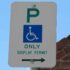 Stop Excluding Disability from Diversity, Equity, and Inclusion Initiatives