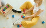 What Parents Should Ask Before Enrolling a Child in ABA Therapy