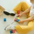 8 Types of Autism Therapy and How They Support Child Development