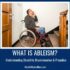 4 Alternative Therapies That Support Better Mental Health