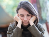 How Addiction Affects Daily Life and What Recovery Can Change