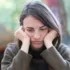 Choosing Between Social Work and Counseling Psychology: What Fits You Best?