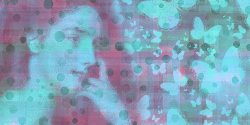 How Getting an ADHD Diagnosis at Age 23 Improved My Mental Health