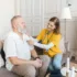 How IV Therapy Fits Into Modern Wellness Routines