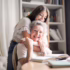 An Impactful Occupation: Earning Your Online Master’s in Social Work
