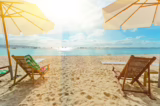How Travel Experiences Can Be Made Easier for Neurodivergent People