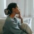 How Mindfulness Can Help People with Mental Health Conditions