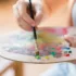 Motherhood and Substance Abuse: Navigating Recovery with a Family