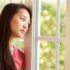 7 Natural Remedies to Minimize Spinal Cord Injury Effects