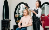 How to Make Your Hair Salon Autism-Friendly