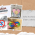 13 Chronic Illness Pins, Stickers, & Patches Spoonies Will Love