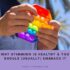 Is Dialectical Behavior Therapy (DBT) the Best Therapy for HSPs?