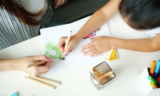8 Types of Autism Therapy and How They Support Child Development