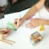 What Parents Should Ask Before Enrolling a Child in ABA Therapy