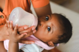 Baby Bottle Tooth Decay: Early Signs, Treatment, and Prevention
