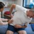 Strength in Motion: How Neurophysiotherapy Helps Empower People with Multiple Sclerosis