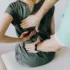 8 Tips That Make Chronic Illness or Disability Days Easier
