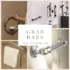 8 Safe Shower Chairs for Seniors and Disabled People