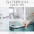 3 Autism-Friendly Decor Tips for New Homes