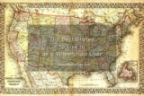 The Best States to Live in as a Wheelchair User