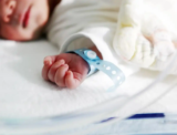 How a Birth Injury Attorney in Chicago, IL Evaluates a Potential Case