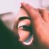 It’s Past Time We Talk About — and Confront — Sanism