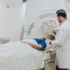 Why Traumatic Brain Injury Claims Can Be Hard to Prove